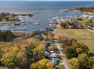 21173 Chesapeake Ave #21163, Rock Hall, MD 21661