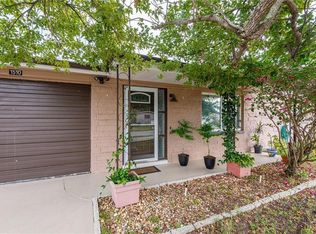 1510 Excalibur St, Holiday, FL 34690