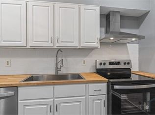 7880 Rivertown Rd, Fairburn, GA 30213