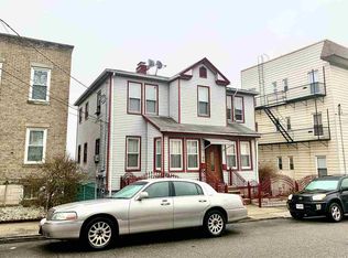 64 Forest St #1, Kearny, NJ 07032