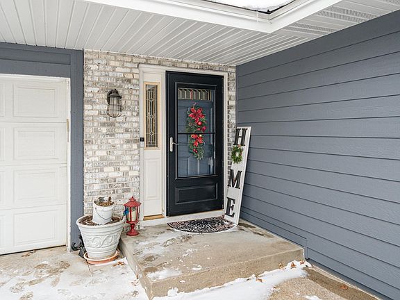 2nd image of 14809 Southpointe Curv