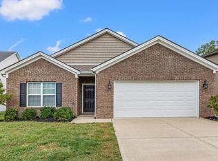 120 Stephen Dr, Georgetown, KY 40324