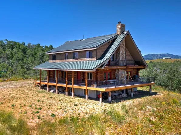 LOT Sixty Legacy Ranch At Rte #C, Paradise, UT 84328