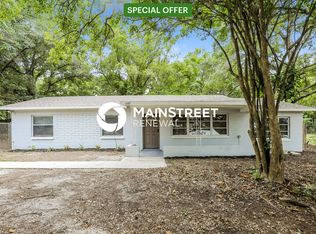 1147 Magnolia Dr, Altamonte Springs, FL 32714