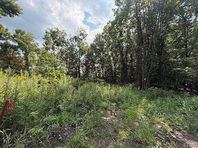 1st image of 4627 State Route 414 Lot 14