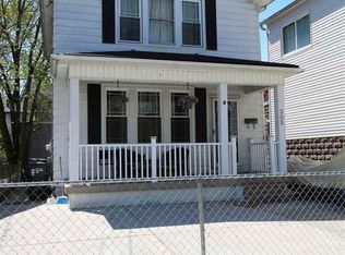 305 E 43rd St, Covington, KY 41015