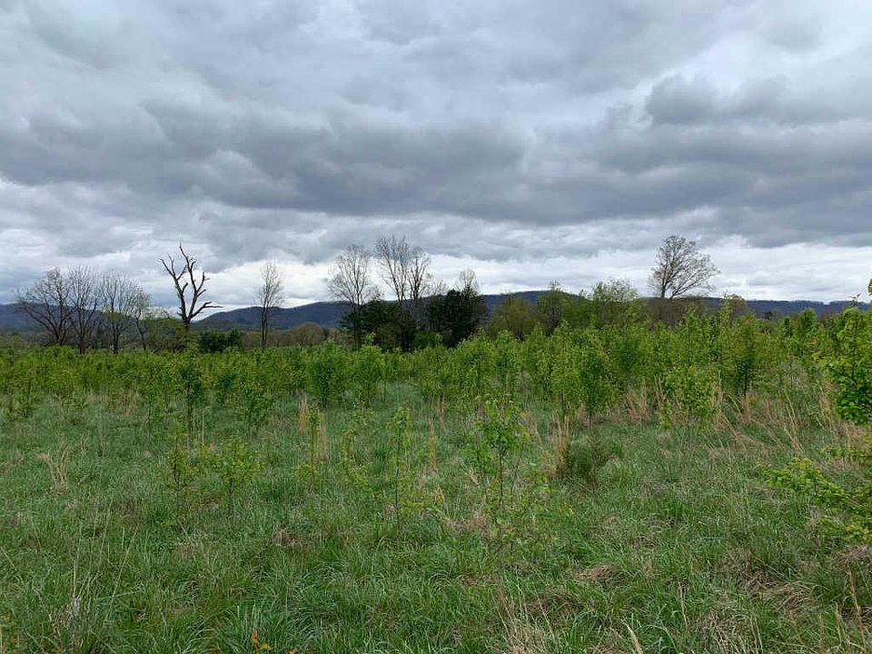 1st image of 3220 Tuckaleechee Pike