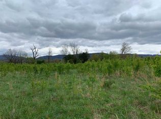 3220 Tuckaleechee Pike, Maryville, TN 37803