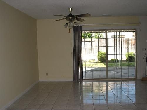 3rd image of 3630 Carick Place Way