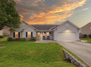 165 Green View Rd, Moyock, NC 27958