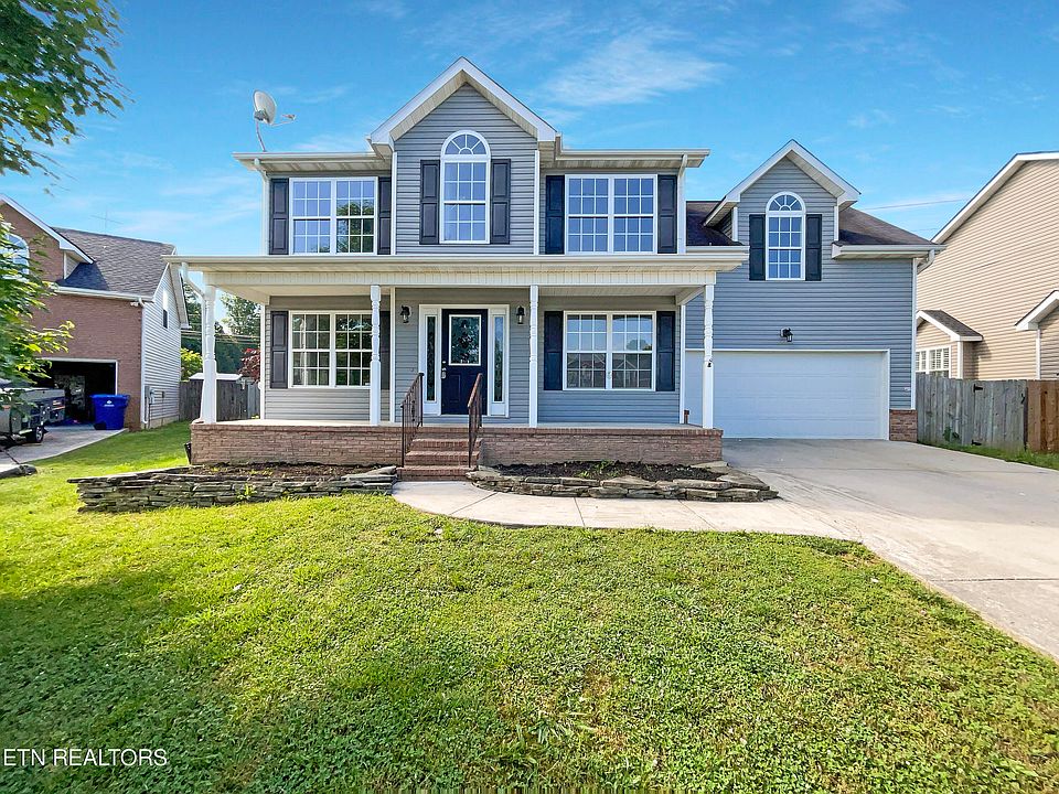 1st image of 7208 Olive Branch Ln