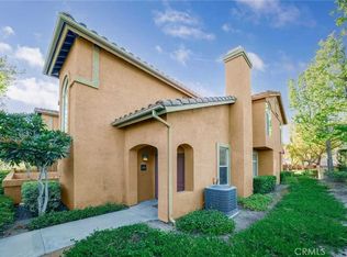 19431 Rue De Valore APT 38B, Foothill Ranch, CA 92610