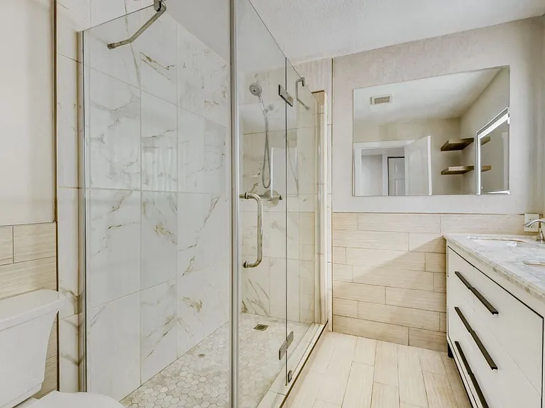 304 Orland St #38 — Photo 13