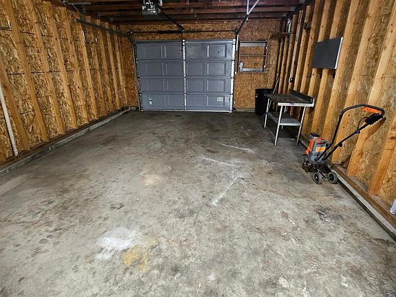 5th image of 6262 County Road 4w SW