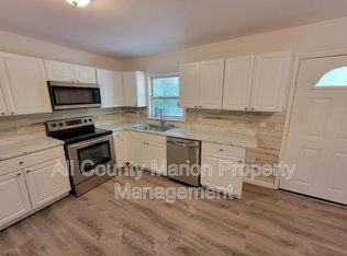 1140 NW 20th Ave, Ocala, FL 34475