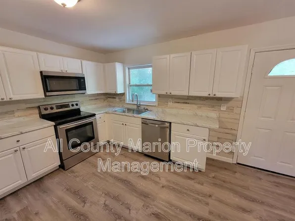 1140 NW 20th Ave, Ocala, FL 34475