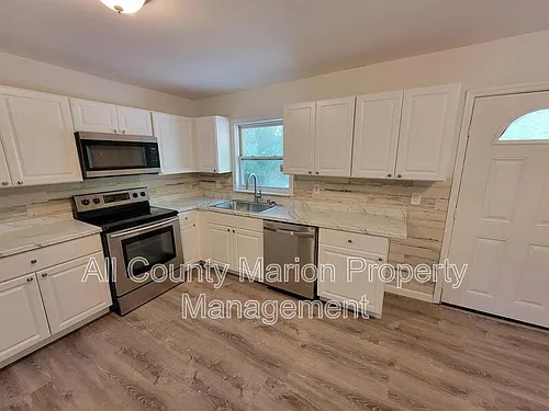 1140 NW 20th Ave Photo 1