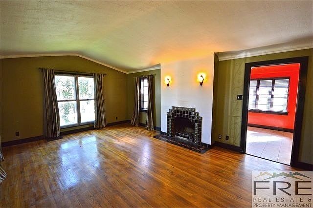 1st image of 1705 S Edison St