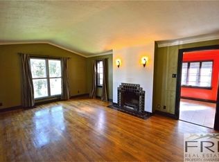 1705 S Edison St, Salt Lake City, UT 84115
