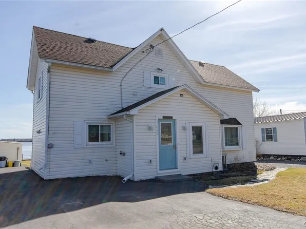 17869 County Route 59, Dexter, NY 13634