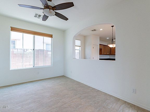 4th image of 14961 W ALEXANDRIA Way