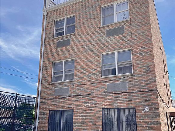 5th image of 3112 58th St