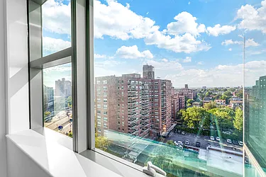 Sold by Mitra Hakimi Realty Group, LLC