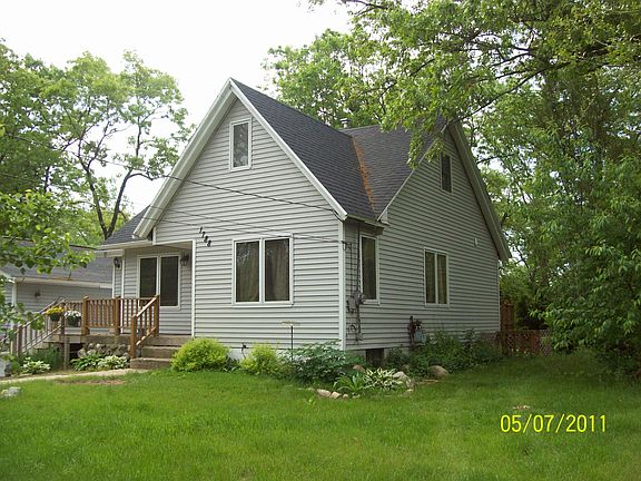 2nd image of 1788 Kreft St NE