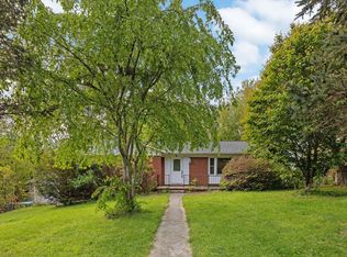 21 Oak Leaf Ln, Arden, NC 28704