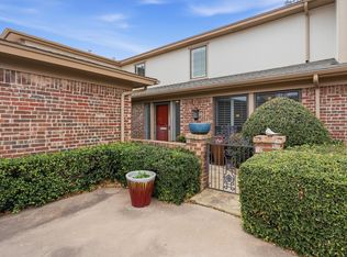79 One Main Pl, Benbrook, TX 76126