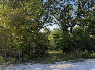 LOT -6B Lakeview Dr, Perryville, MO
