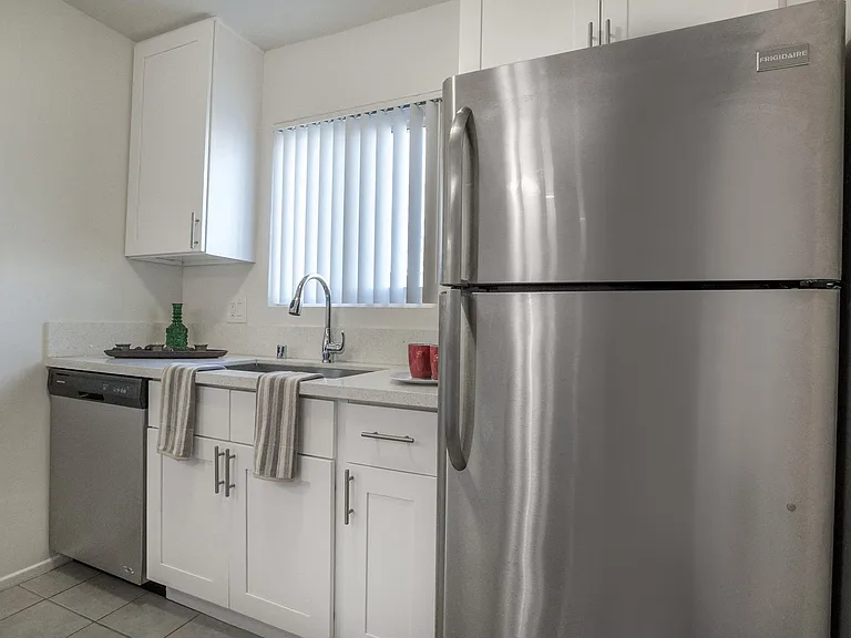 Aqua North — Photo 27