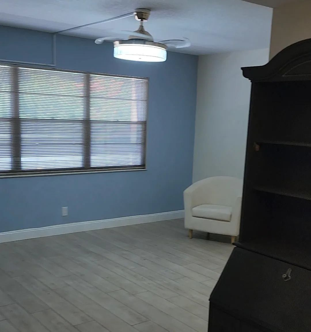 3303 Aruba Way — Photo 4