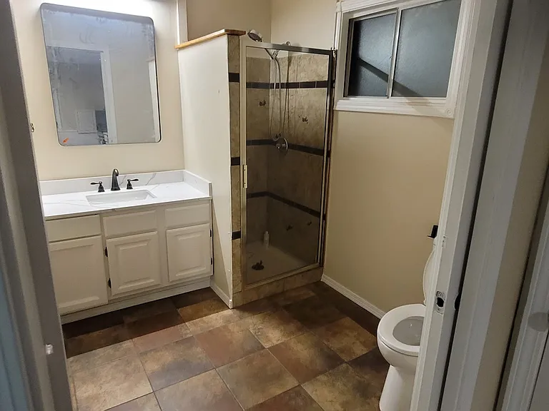616 N Freestone Cir — Photo 36