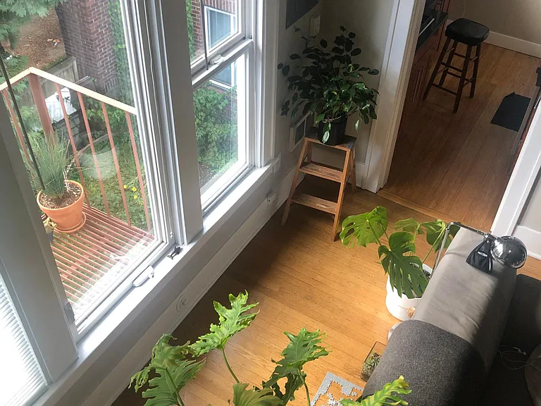 527 Malden Ave E #7 — Photo 8