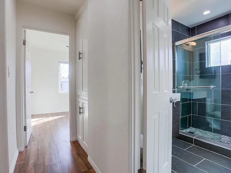 1074 Turquoise St — Photo 12
