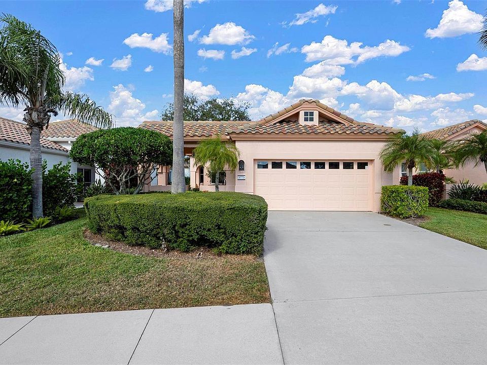 1st image of 3773 Amapola Ln