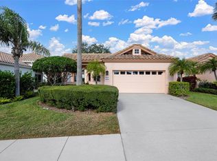 3773 Amapola Ln, Sarasota, FL 34238