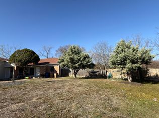 11402 Walnut Ridge Dr #B, Austin, TX 78753
