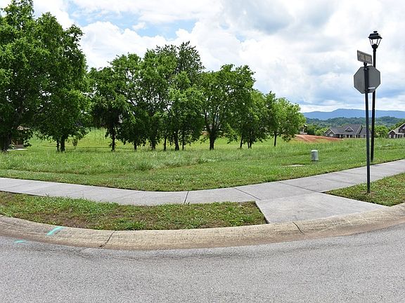 5th image of 0 Cool Brook Ct Lot 70