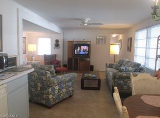 67 San Remo Cir, Naples, FL 34112