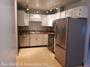 2541 E 50th Ave, Anchorage, AK 99507