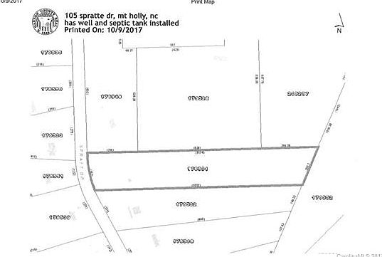 1st image of 105 Spratt Dr