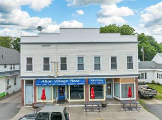 132 Main St #1, Alton, NH 03809