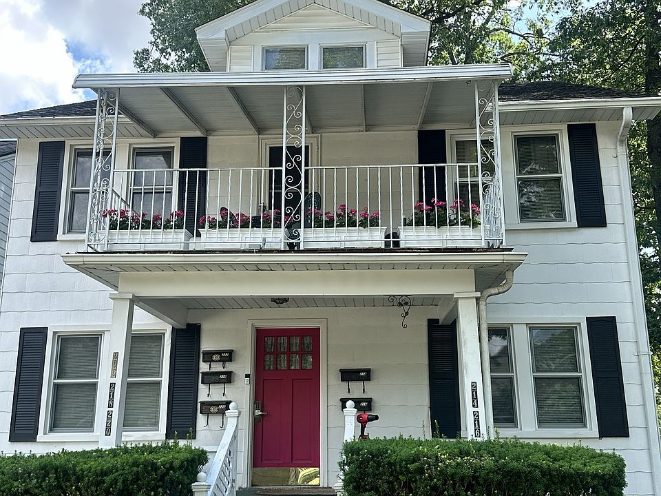 1st image of 222 Virginia Ave #222