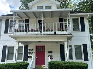 222 Virginia Ave #222, Royal Oak, MI 48067