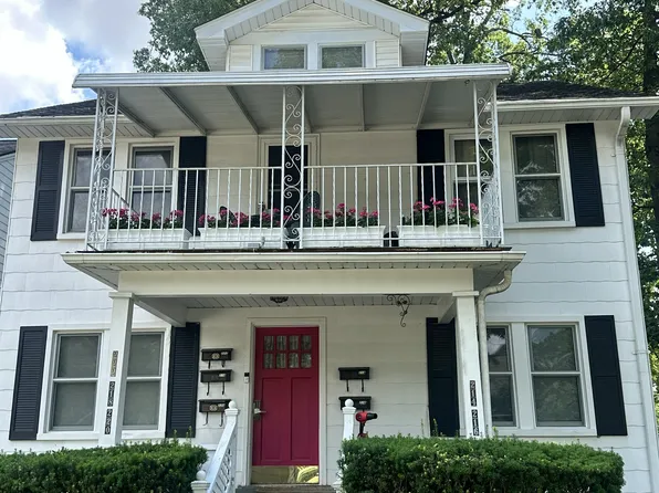 222 Virginia Ave #222, Royal Oak, MI 48067