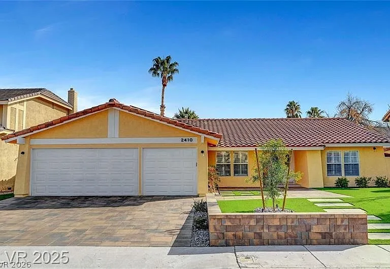 2410 Doherty Way — Photo 8