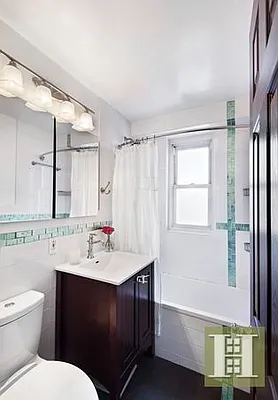 Sold by Halstead Real Estate | media 6