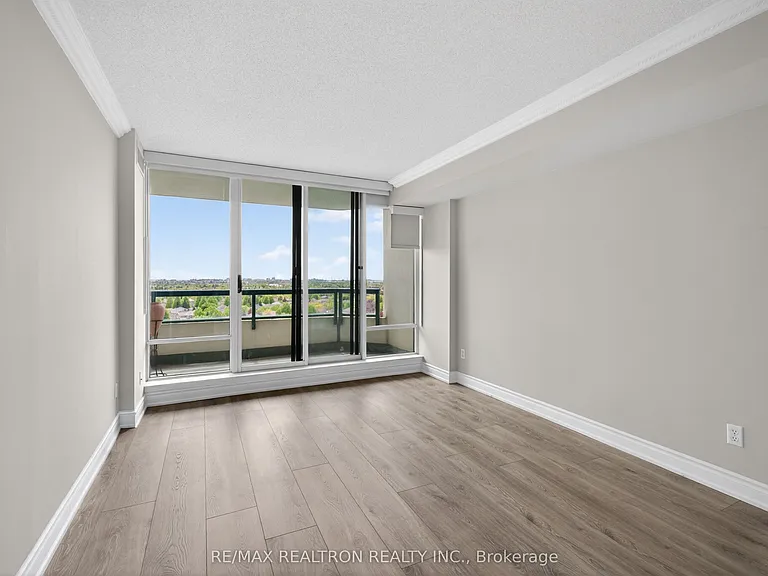 110 Promenade Cir #1106 — Photo 17